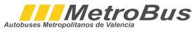 MetroBus